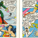 Illustration for article titled 9 Wonder Woman Villains (That Explain Why Nobody Talks About Wonder Womans Villains)